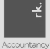 RK Accountancy
